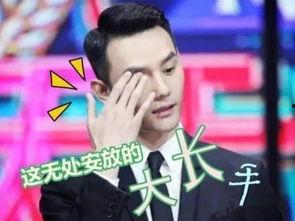 娱乐圈圈爆料王凯是谁啊,揭秘神秘“爆料王”的真实身份