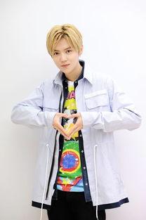 今日八卦爆料鹿晗微博,今日八卦爆料揭秘幕后真相