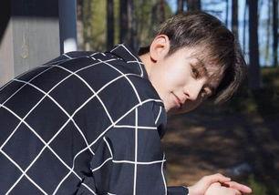 蔡徐坤爆料最新真的假的